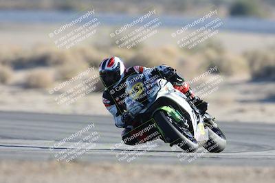 media/Dec-07-2025-CVMA (Sun) [[3e7d2de5dc]]/Race 15-Amateur Formula Open/